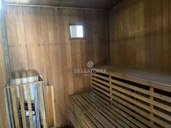 Casa com 9 Quartos à venda, 400m² no Parque do Imbuí, Teresópolis - Foto 35