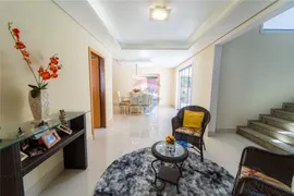 Casa de Condomínio com 6 Quartos à venda, 579m² no Região dos Lagos, Sobradinho - Foto 13