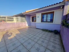 Casa com 2 Quartos à venda, 50m² no Arroio da Manteiga, São Leopoldo - Foto 2