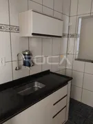 Casa com 3 Quartos à venda, 191m² no Parque Residencial Maria Stella Faga, São Carlos - Foto 13