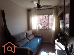 Apartamento com 2 Quartos à venda, 64m² no Jabaquara, São Paulo - Foto 4