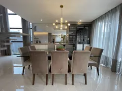 Casa de Condomínio com 3 Quartos à venda, 300m² no Tanguá, Almirante Tamandaré - Foto 9