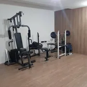 Casa de Condomínio com 3 Quartos à venda, 180m² no Lajeado, Cotia - Foto 26