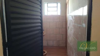 Loja / Salão / Ponto Comercial para alugar, 250m² no Jardim Santa Maria, São José do Rio Preto - Foto 11