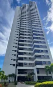 Apartamento com 2 Quartos à venda, 64m² no Barra de Jangada, Jaboatão dos Guararapes - Foto 3