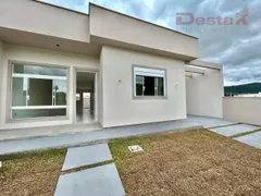 Casa com 3 Quartos à venda, 88m² no Forquilhas, São José - Foto 2