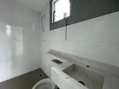 Casa com 3 Quartos à venda, 180m² no Zona Sul, Uberlândia - Foto 7