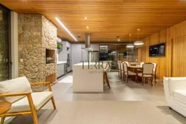 Casa de Condomínio com 4 Quartos à venda, 400m² no Condomínio Residencial Terras de São Lucas, Sorocaba - Foto 6