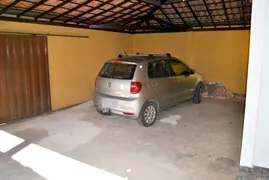 Casa com 3 Quartos à venda, 140m² no Trevo, Belo Horizonte - Foto 17