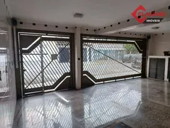 Sobrado com 3 Quartos à venda, 270m² no Conjunto Habitacional Barreira Grande, São Paulo - Foto 3