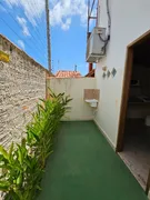 Prédio Inteiro com 8 Quartos à venda, 504m² no Centro, São Miguel do Gostoso - Foto 45