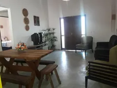 Casa com 3 Quartos à venda, 100m² no , Porto de Pedras - Foto 9