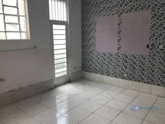 Loja / Salão / Ponto Comercial para alugar, 50m² no Centro, Jacareí - Foto 3