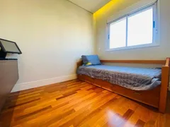 Apartamento com 2 Quartos para venda ou aluguel, 105m² no Jardim Caravelas, São Paulo - Foto 13