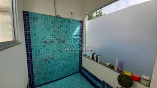 Apartamento com 3 Quartos à venda, 30m² no Santa Teresa, Rio de Janeiro - Foto 21