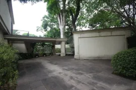 Casa com 4 Quartos à venda, 475m² no Jardim América, São Paulo - Foto 1