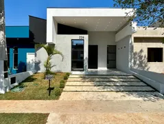 Casa de Condomínio com 3 Quartos à venda, 110m² no Condominio Terras de Sao Francisco, Sorocaba - Foto 2