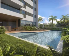 Apartamento com 3 Quartos à venda, 105m² no Parnamirim, Recife - Foto 2