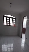 Casa com 4 Quartos à venda, 276m² no Jardim Paraiso, Jacareí - Foto 4