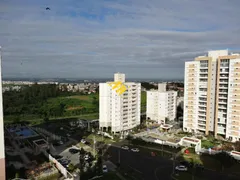 Apartamento com 3 Quartos à venda, 108m² no Parque Prado, Campinas - Foto 40