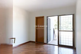 Casa com 3 Quartos à venda, 280m² no Jardim Sumaré, Londrina - Foto 14