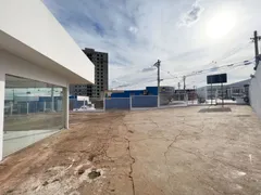 Loja / Salão / Ponto Comercial para alugar, 100m² no Jardim Presidente, Rio Verde - Foto 13