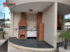 Apartamento com 3 Quartos à venda, 105m² no Vila Oliveira, Mogi das Cruzes - Foto 18