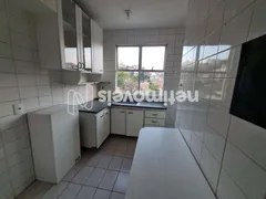 Apartamento com 3 Quartos à venda, 90m² no Salgado Filho, Belo Horizonte - Foto 10