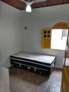 Casa de Condomínio com 3 Quartos à venda, 266m² no Vera Cruz, Itaparica - Foto 20