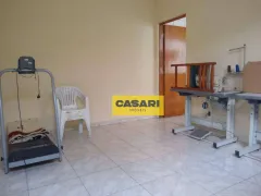 Casa com 2 Quartos à venda, 129m² no Vila Vivaldi, São Bernardo do Campo - Foto 17