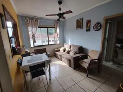 Apartamento com 1 Quarto à venda, 42m² no Glória, Porto Alegre - Foto 7