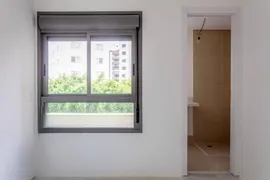 Apartamento com 3 Quartos à venda, 138m² no Vila Clementino, São Paulo - Foto 23