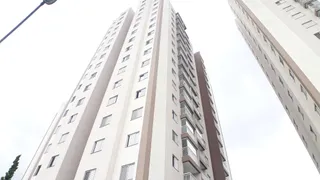 Apartamento com 2 Quartos à venda, 63m² no Vila Guilherme, São Paulo - Foto 35