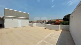 Casa de Condomínio com 2 Quartos à venda, 42m² no Tucuruvi, São Paulo - Foto 16