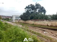 Terreno / Lote / Condomínio à venda, 450m² no Jardim Petropolis, Gravatá - Foto 3