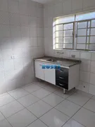 Casa com 1 Quarto para alugar, 50m² no Vila Celeste, São Paulo - Foto 6