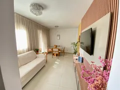 Apartamento com 3 Quartos à venda, 69m² no Irajá, Rio de Janeiro - Foto 1