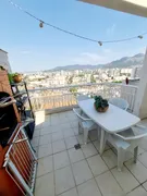 Apartamento com 2 Quartos à venda, 144m² no Cachambi, Rio de Janeiro - Foto 14