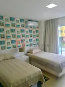 Apartamento com 2 Quartos para alugar, 100m² no Praia de Mariscal, Bombinhas - Foto 11