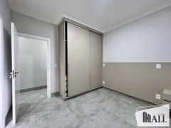 Casa de Condomínio com 3 Quartos à venda, 216m² no Condomínio Village La Montagne, São José do Rio Preto - Foto 15