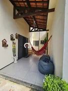 Casa de Condomínio com 3 Quartos à venda, 109m² no Lagoa Redonda, Fortaleza - Foto 5