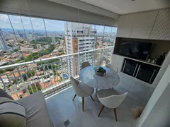Apartamento com 2 Quartos à venda, 69m² no Vila Mariana, São Paulo - Foto 6
