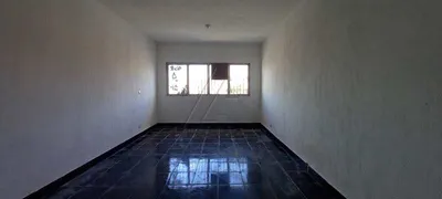 Conjunto Comercial / Sala para alugar, 25m² no Vila Pirajussara, São Paulo - Foto 1