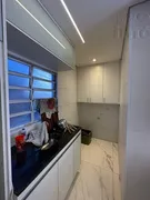 Casa de Condomínio com 2 Quartos à venda, 100m² no Boiçucanga, São Sebastião - Foto 13