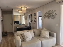 Apartamento com 3 Quartos à venda, 90m² no Ipiranga, São Paulo - Foto 24