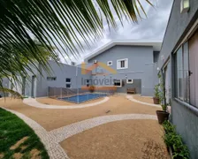 Casa de Condomínio com 3 Quartos à venda, 650m² no Jardim Primavera , Nova Odessa - Foto 39