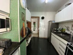 Apartamento com 3 Quartos para venda ou aluguel, 90m² no Bento Ferreira, Vitória - Foto 8