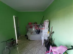 Sobrado com 5 Quartos à venda, 130m² no Jardim Bondanca, Guarulhos - Foto 30