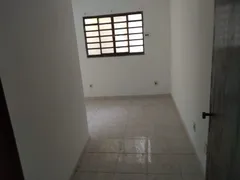 Casa com 2 Quartos para alugar, 90m² no Zé Garoto, São Gonçalo - Foto 10