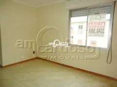 Apartamento com 2 Quartos à venda, 55m² no São Sebastião, Porto Alegre - Foto 3
